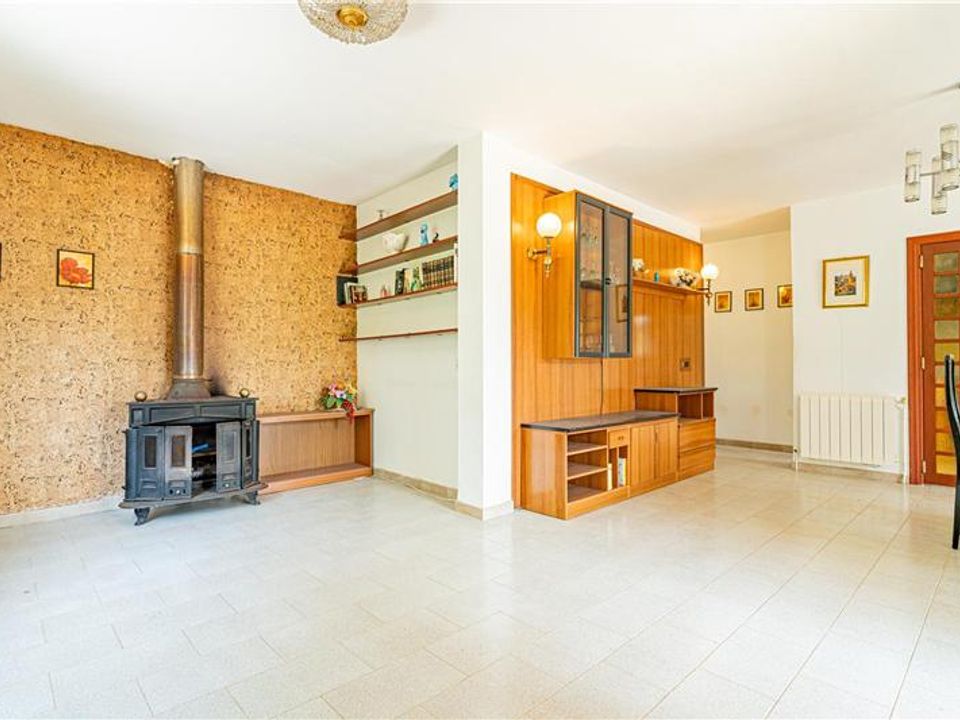 Villa i Esporles, Mallorca - foto 5